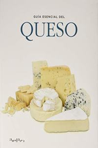 GUIA ESENCIAL DEL QUESO