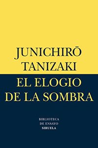 El elogio de las sombras
