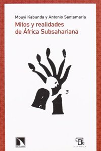 Mitos y realidades de Africa subsahariana