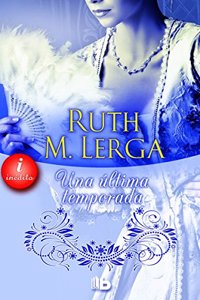 Una Ultima Temporada