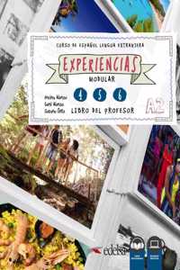 Experiencias
