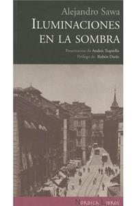 Iluminaciones En La Sombra