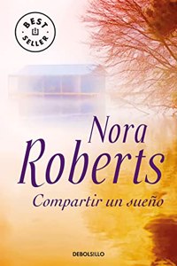 Compartir un sueno