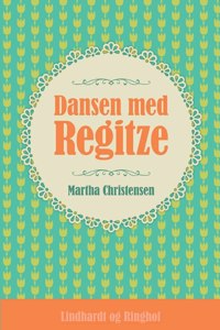 Dansen med Regitze