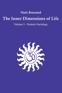 The Inner Dimensions of Life