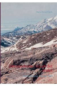 Det erindrede - og alt det andet