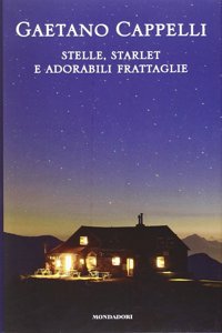 Stelle, starlet e adorabili frattaglie