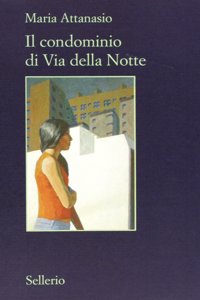 Il condominio di via della notte