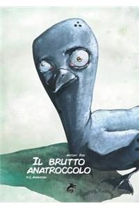 Il Brutto Anatroccolo