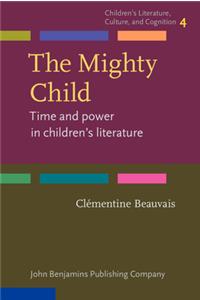 The  Mighty Child
