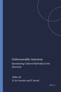 Unforeseeable Americas