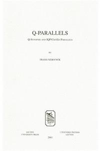 Q-Parallels