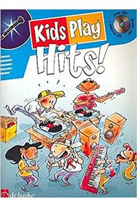 KIDS PLAY HITS
