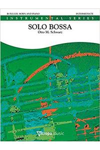 SOLO BOSSA