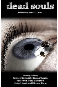 Dead Souls
