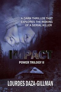 Impact