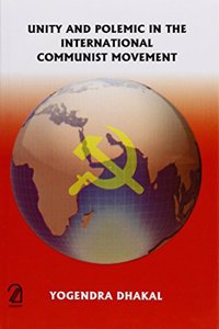 Unity and Polemic in the International Communist Movement