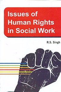 Issues of Human Rights in Social Work