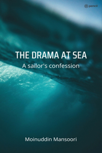 Drama at Sea