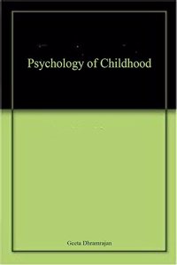 Folk Literature of Bengal