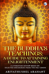 Buddha's Teachings