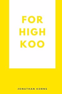 For High Koo
