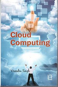 Cloud Computing