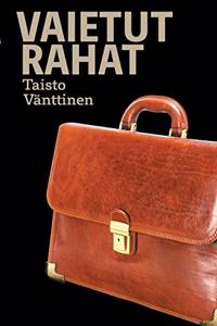 Vaietut rahat