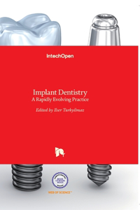 Implant Dentistry