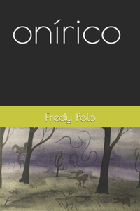 onírico