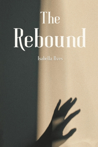 Rebound
