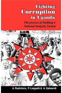 Fighting Corruption in Uganda