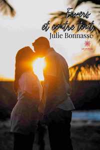 Envers et contre tout