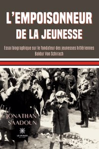 L'empoisonneur de la jeunesse