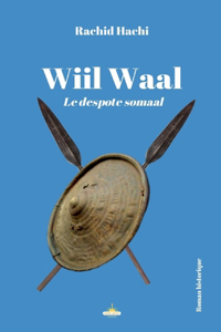 Wiil Waal