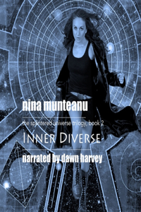 Inner Diverse