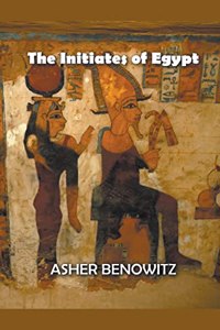 Initiates of Egypt