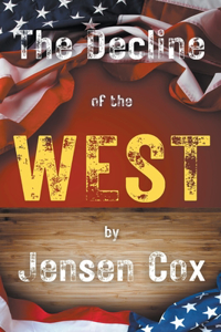 Decline of the West