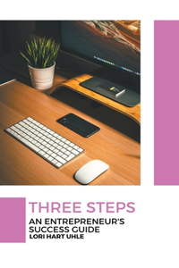 Three Steps