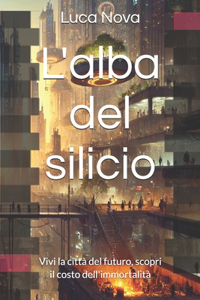 L'alba del silicio