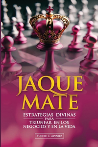 Jaque Mate