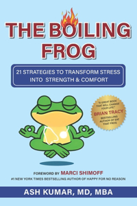 The Boiling Frog