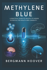Methylene Blue