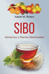 SIBO. Alimentos y Plantas Medicinales