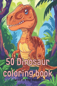 coloring book for kid 8 - 12