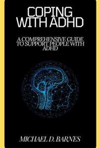 Coping with ADHD