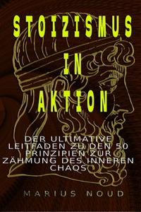 Stoizismus