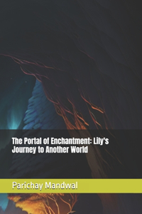 Portal of Enchantment
