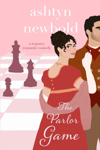 The Parlor Game