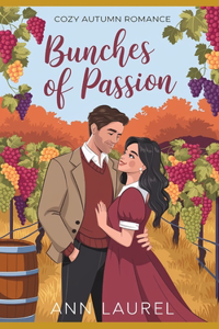 Bunches of Passion